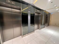 Havelock2 (D1), Office #620537231
